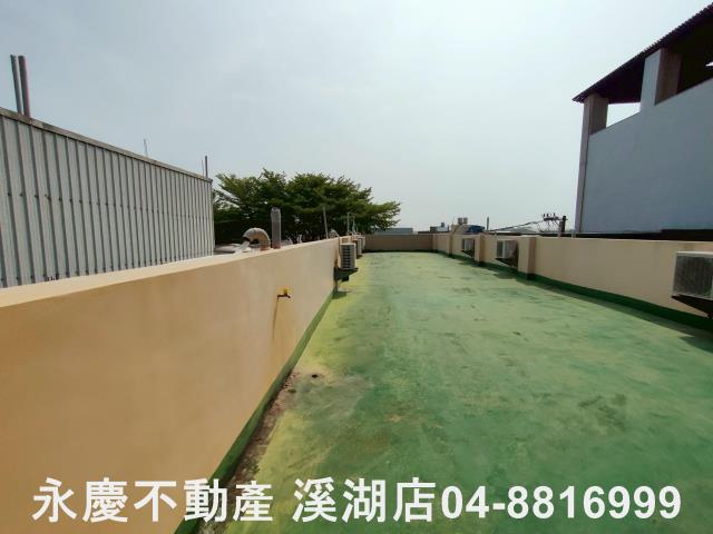 埔鹽透天_店面-7