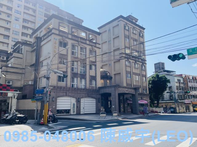 新北土城大樓_法拍大樓法拍-4