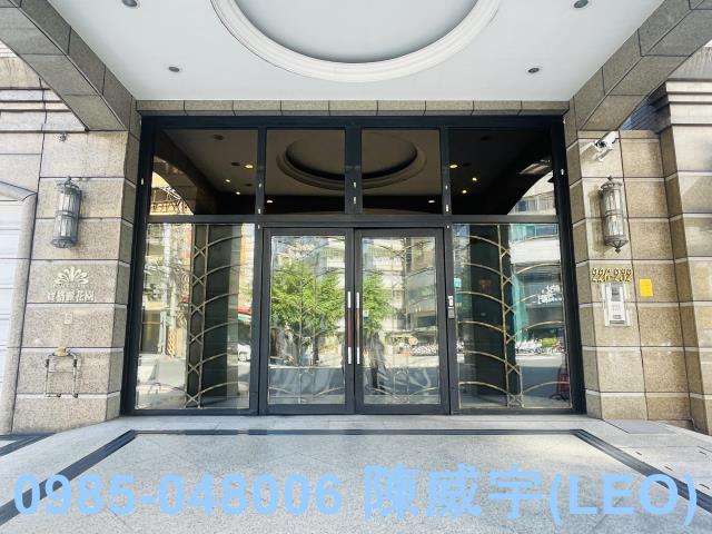 新北土城大樓_法拍大樓法拍-7