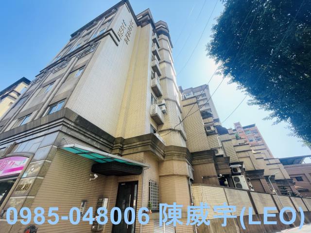 新北土城大樓_法拍大樓法拍-5