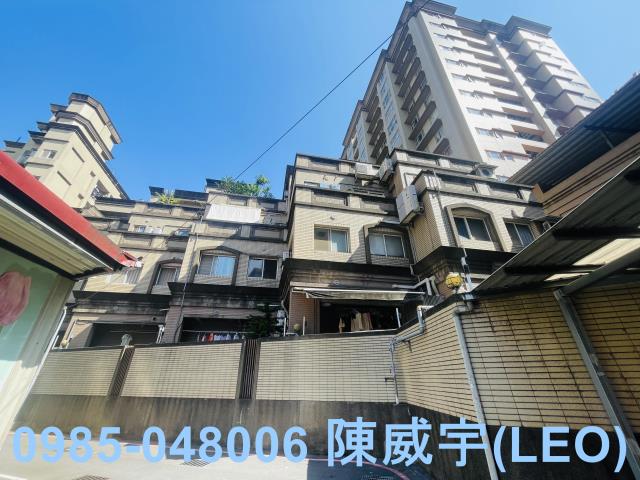 新北土城大樓_法拍大樓法拍-6