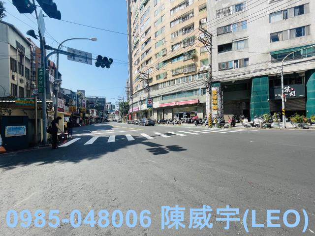 新北土城大樓_法拍大樓法拍-9