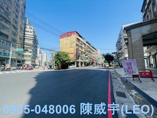 新北土城大樓_法拍大樓法拍-10