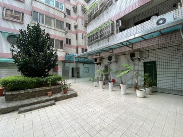 台南南區大樓_華廈-11