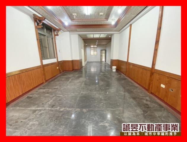 台南南區大樓_華廈-1