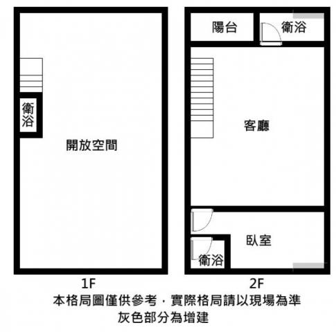 台南南區大樓_華廈-9