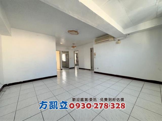 台南大樓_華廈_公寓-1