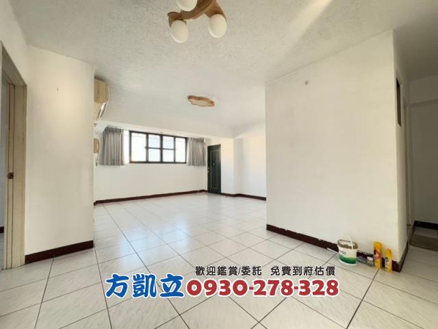 台南大樓_華廈_公寓-3