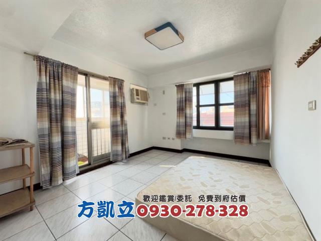 台南大樓_華廈_公寓-4