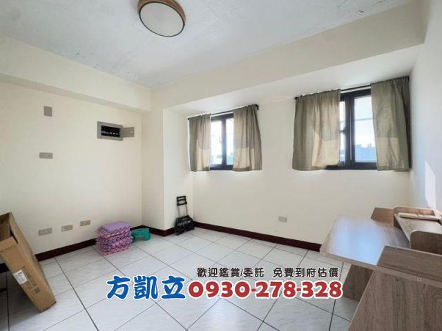 台南大樓_華廈_公寓-7