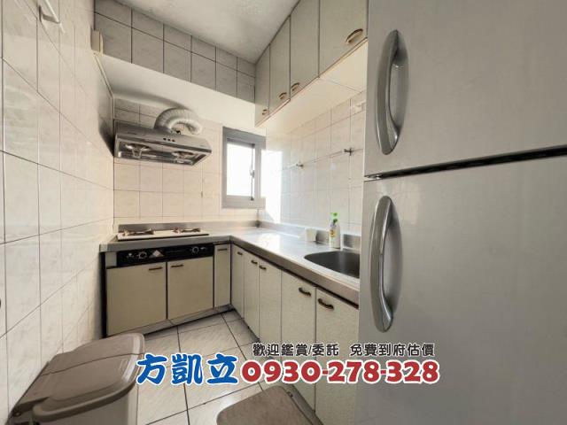 台南大樓_華廈_公寓-8