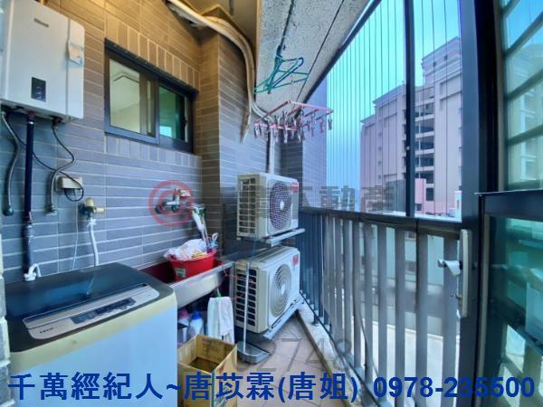 新竹北區大樓_華廈-10