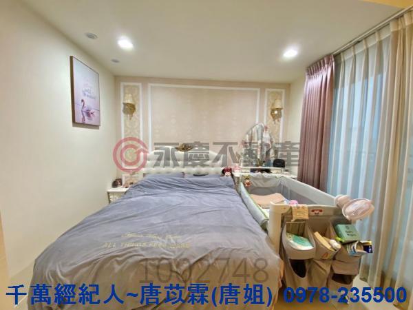 新竹北區大樓_華廈-13
