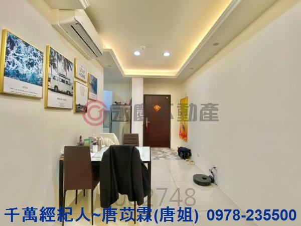 新竹北區大樓_華廈-2