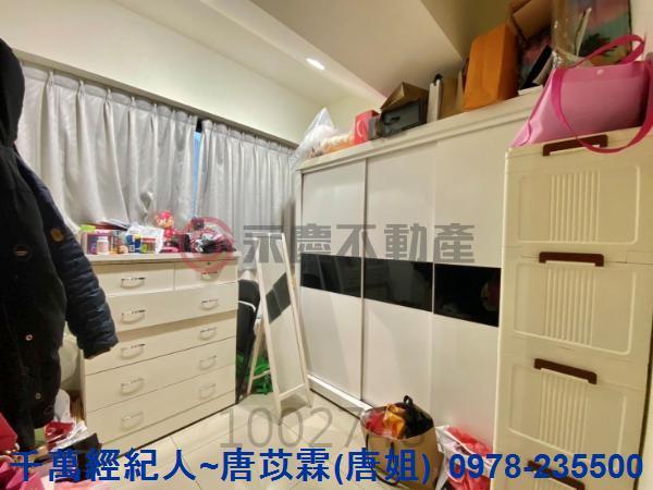 新竹北區大樓_華廈-5