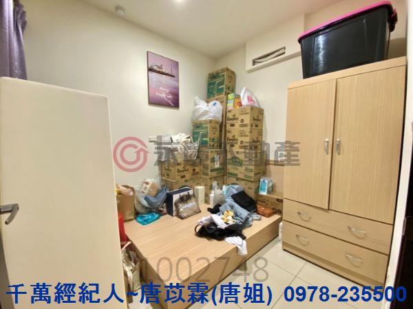 新竹北區大樓_華廈-6