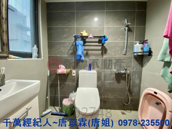 新竹北區大樓_華廈-7
