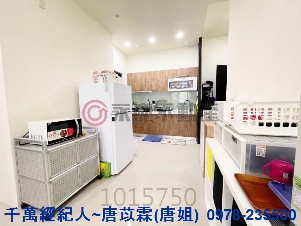 新竹香山大樓_一樓-3