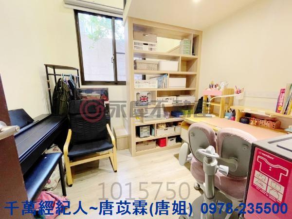 新竹香山大樓_一樓-8