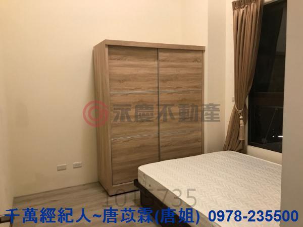 新竹香山華廈_一樓-6