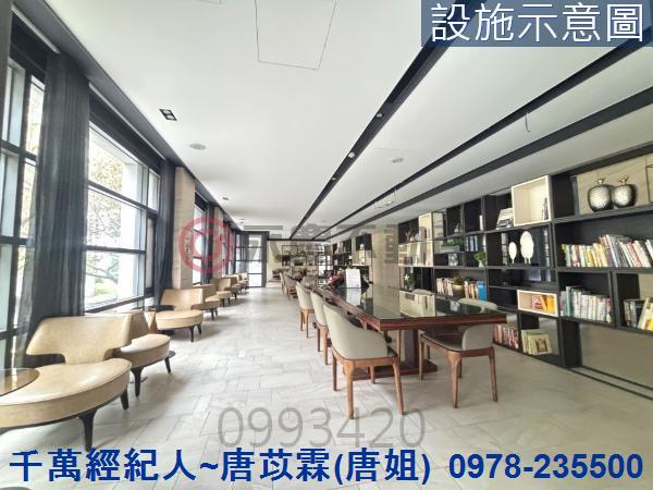 北區華廈-12