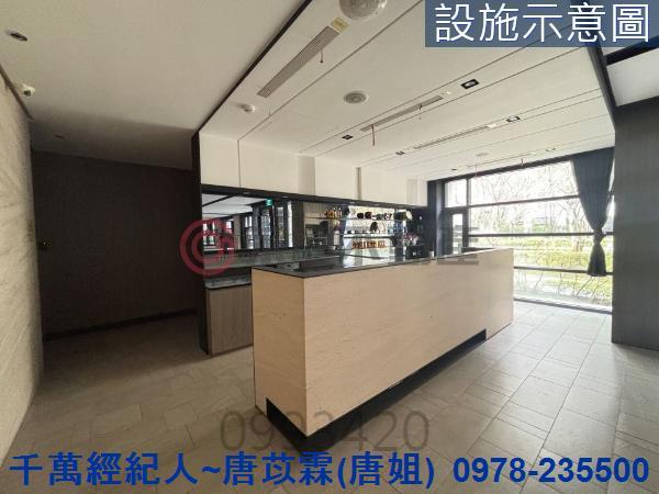 北區華廈-13