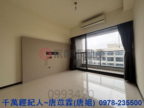 北區華廈-1