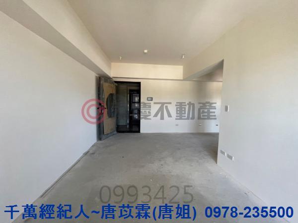 新埔大樓_華廈-7