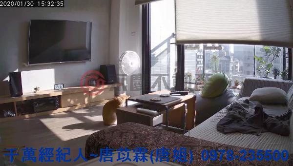 竹北大樓_華廈-13