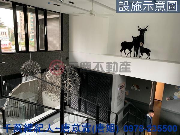 竹北大樓_華廈-15