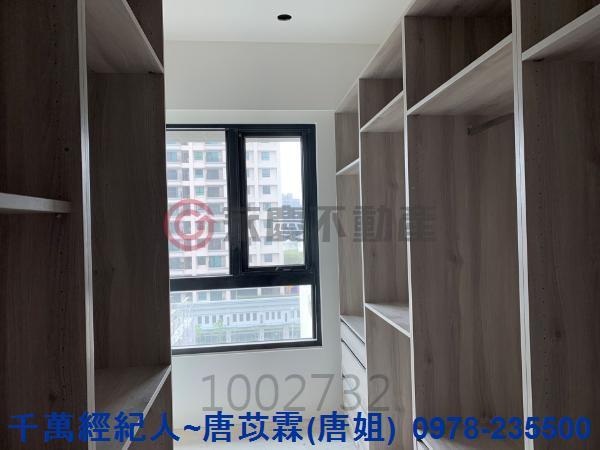 竹北大樓_華廈-7