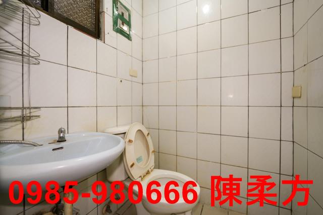 中埔透天-5