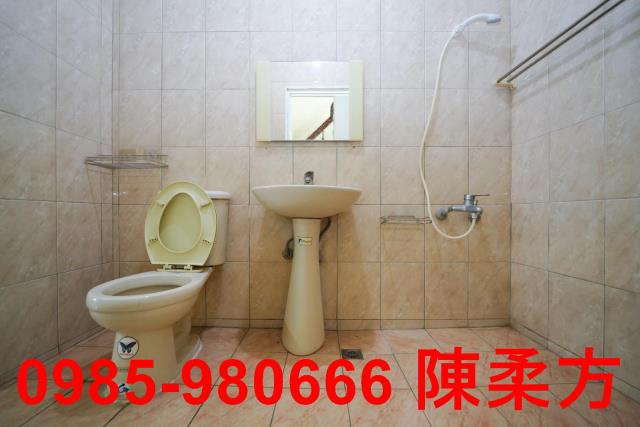 中埔透天-6
