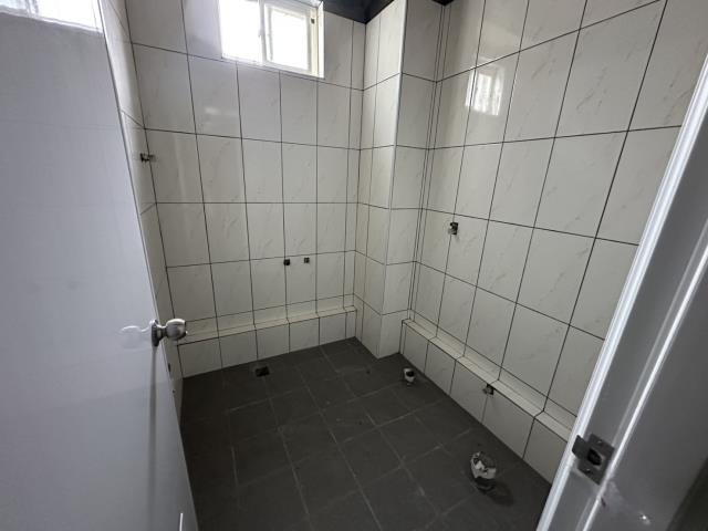 桃園廠房_廠辦-3
