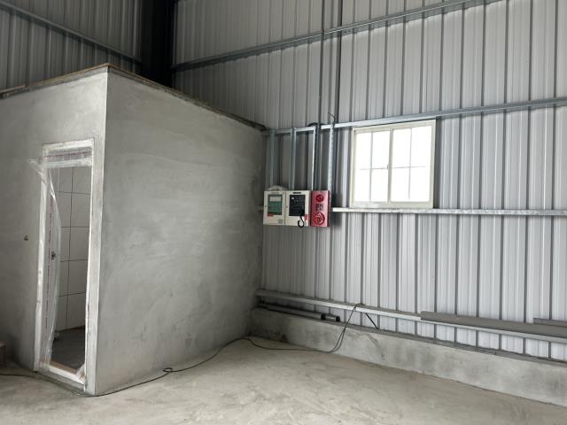 桃園廠房_廠辦-6