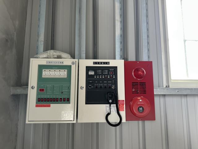 桃園廠房_廠辦-7