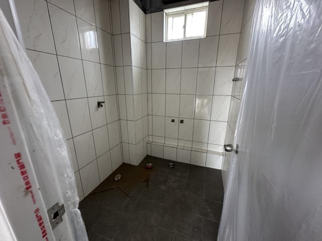桃園廠房_廠辦-8
