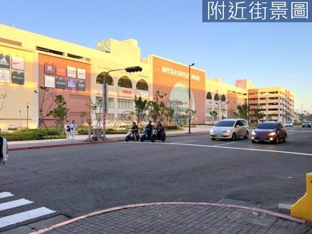 台南仁德透天_店面-5