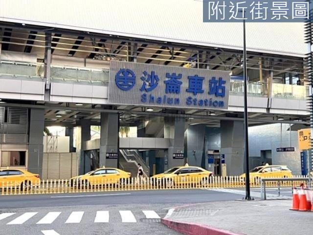 台南仁德透天_店面-6