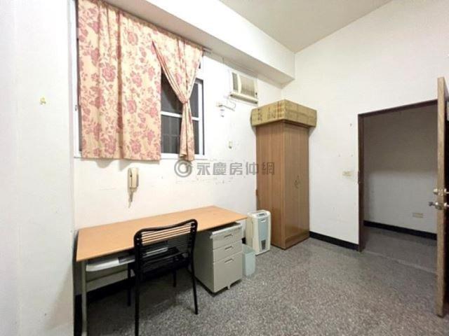 台南仁德透天_店面-8