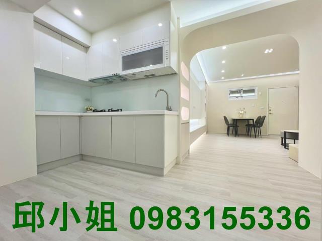 嘉義西區大樓_華廈-7