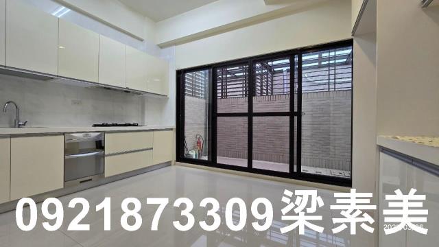 台南安南透天-13