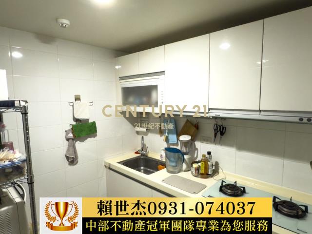 北區大樓_華廈-3