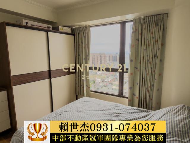 北區大樓_華廈-6