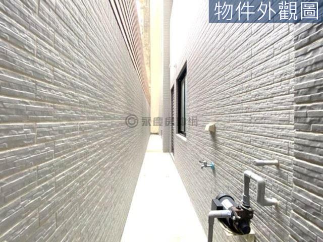 歸仁透天_店面-14
