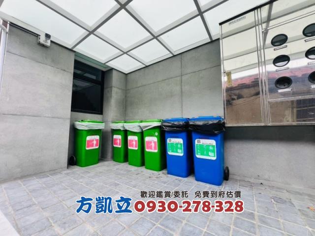 善化大樓-12