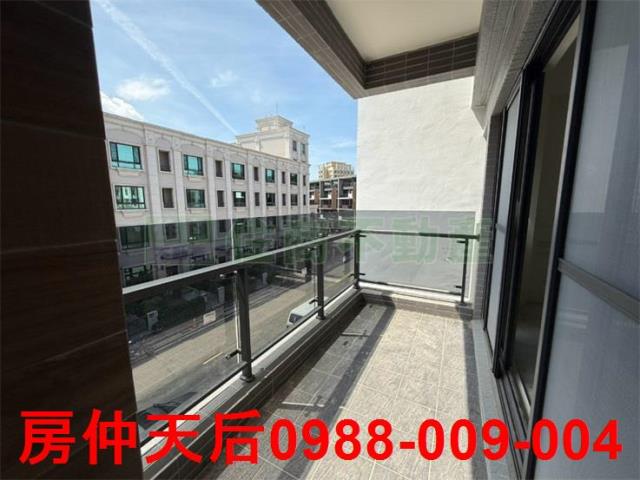 苗栗竹南透天_別墅_店面-3