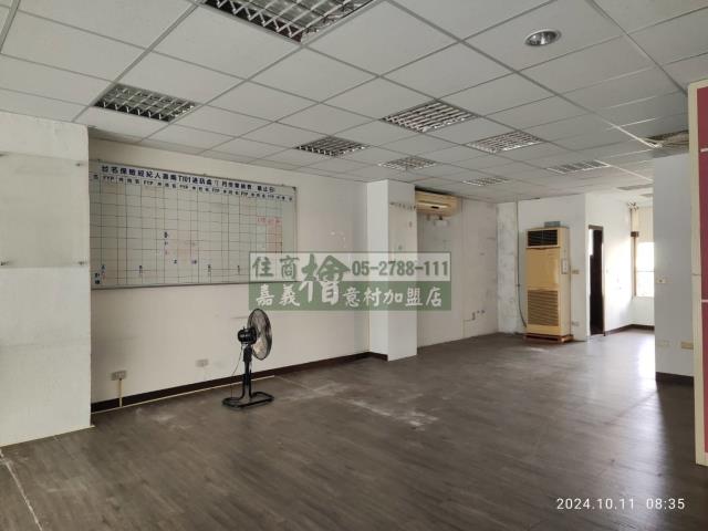 東區透天_店面-10