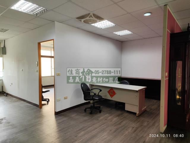 東區透天_店面-4