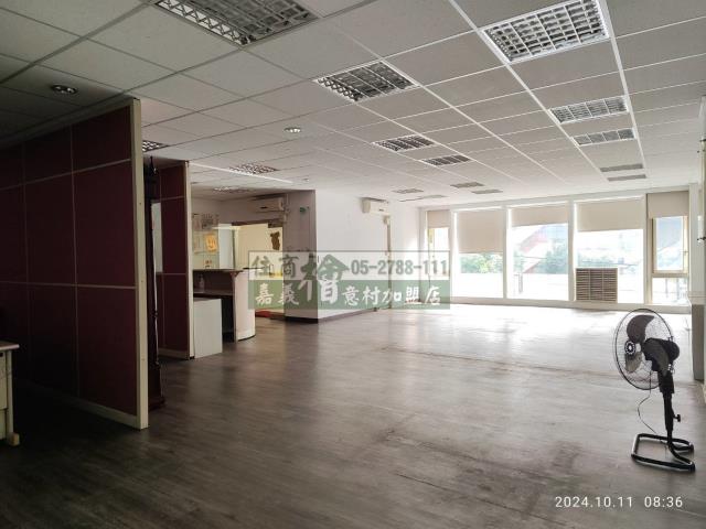 東區透天_店面-6